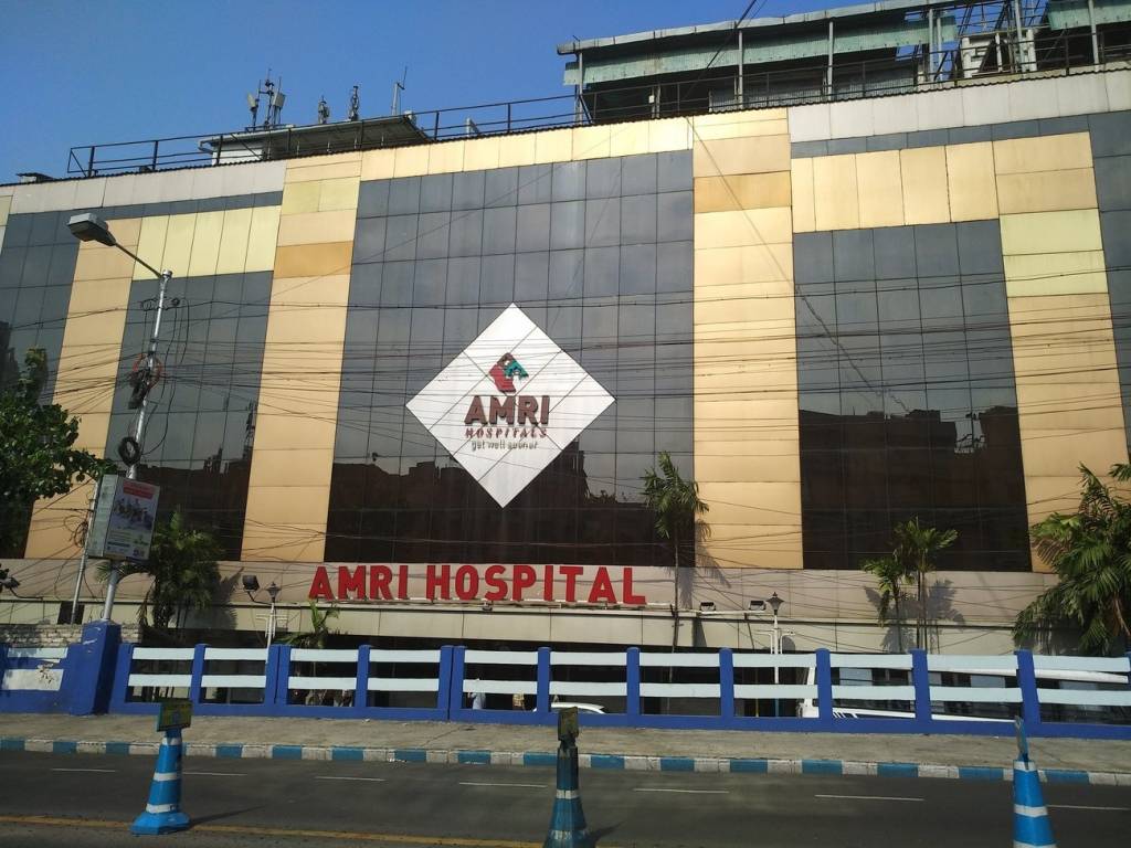 Sarada Sarada 33A Maharaja Tagore Road