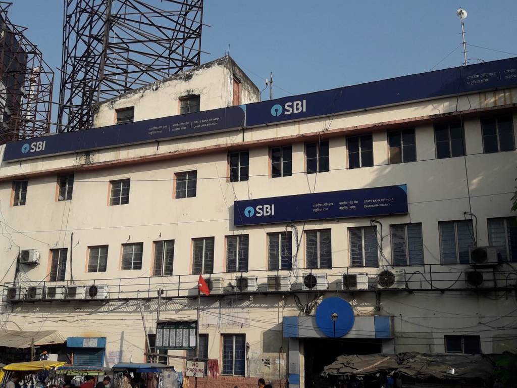 Sarada Sarada 33A Maharaja Tagore Road