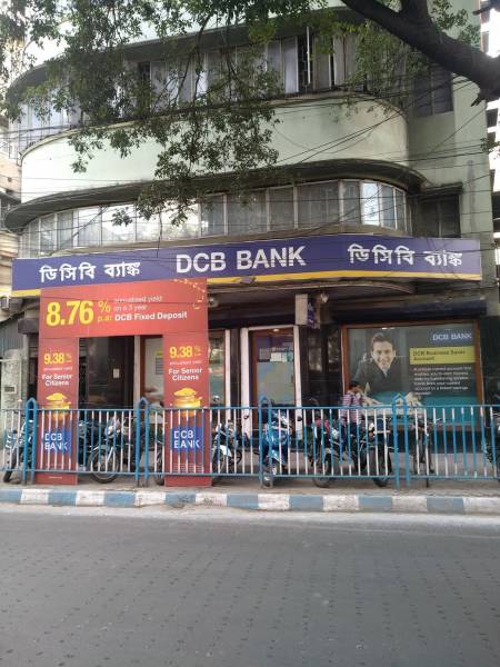 mainOther of Sarada Sarada 33A Maharaja Tagore Road