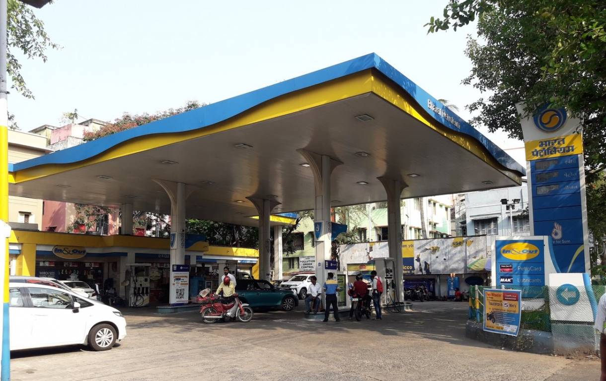 Sarada Sarada 33A Maharaja Tagore Road