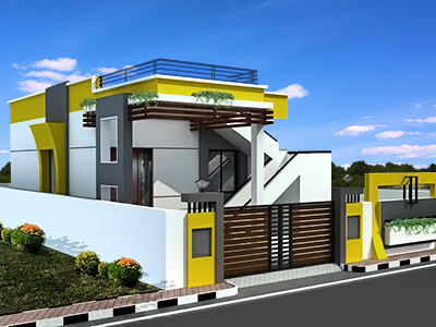 dummy Sanskar Sanskar Homes 19 dummy Sanskar Sanskar Homes 19