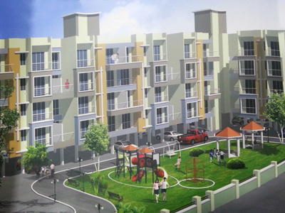 dummy-Arihant Constructions Arihant Aadinath Paradise dummy-Arihant Constructions Arihant Aadinath Paradise