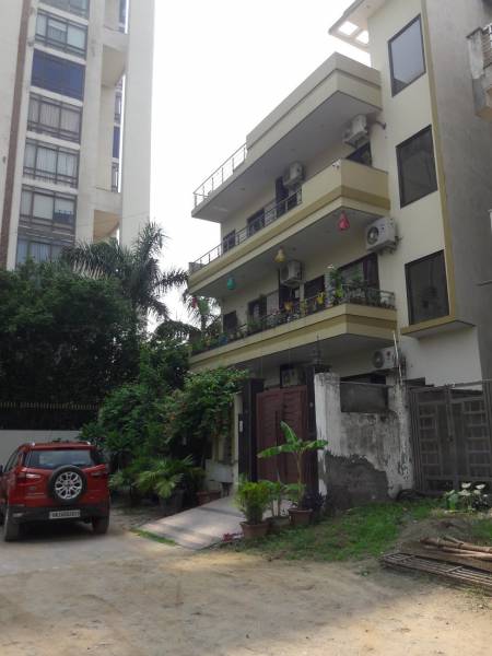 mainOther of Neev Neev i-198 SC-2