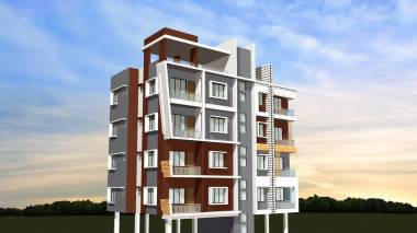 dummy-Sree Krishna Construction Krishna Swapnalok Apartment