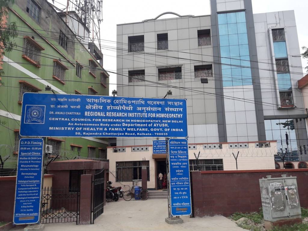 Sree Krishna Swapnalok Apartment