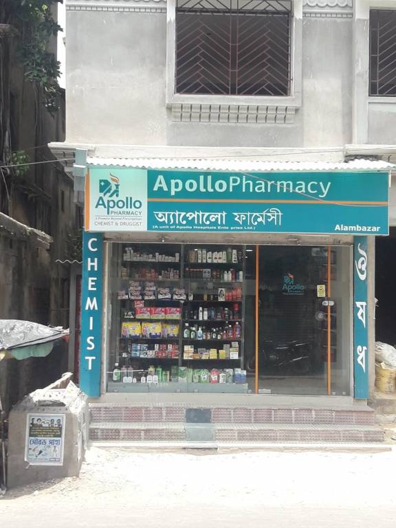 Sree Krishna Swapnalok Apartment