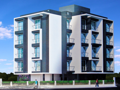 dummy Siya Enterprises Siya Reva dummy Siya Enterprises Siya Reva