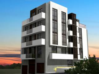 Project Image Project Image