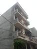 SAAR Infra Group Site - 7
