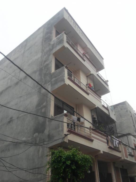 dummy Sara Infra Housing SAAR Infra Group Site   7