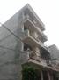 Sara Infra Housing SAAR Infra Group Site - 7