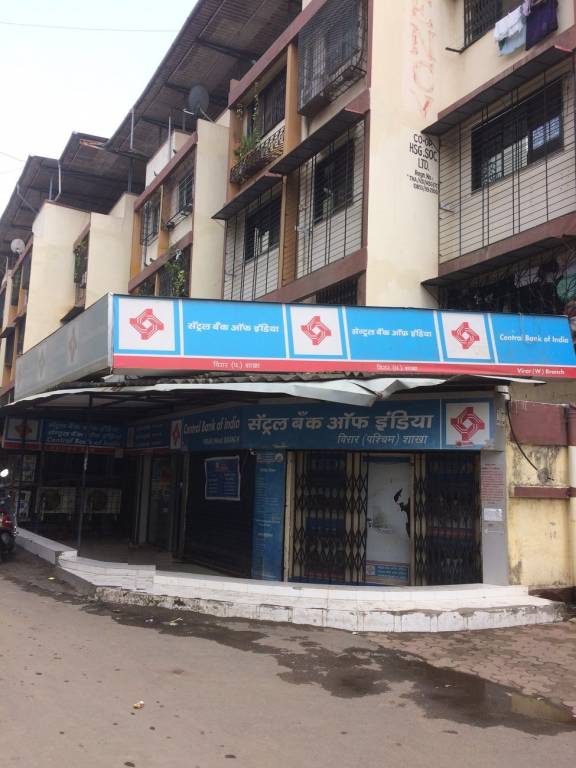 Ameya Homes And Infra Mahavir Ashish