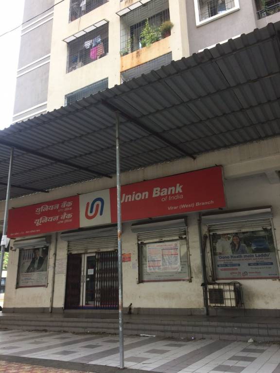 Ameya Homes And Infra Mahavir Ashish