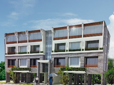 dummy Our Town Our Town Windsor Apartments