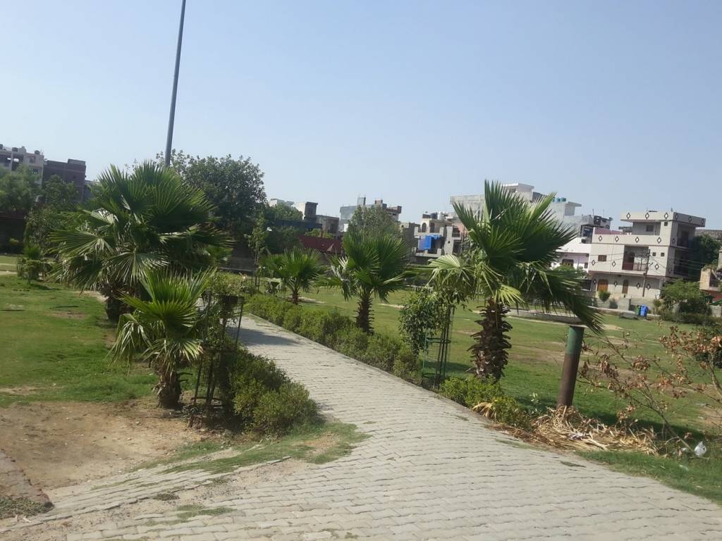 Diksha Diksha Homes C 55