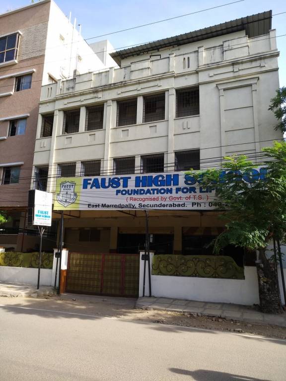 Aashray Aashray Anil Residency