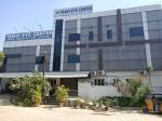 mainOther of Aashray Aashray Anil Residency