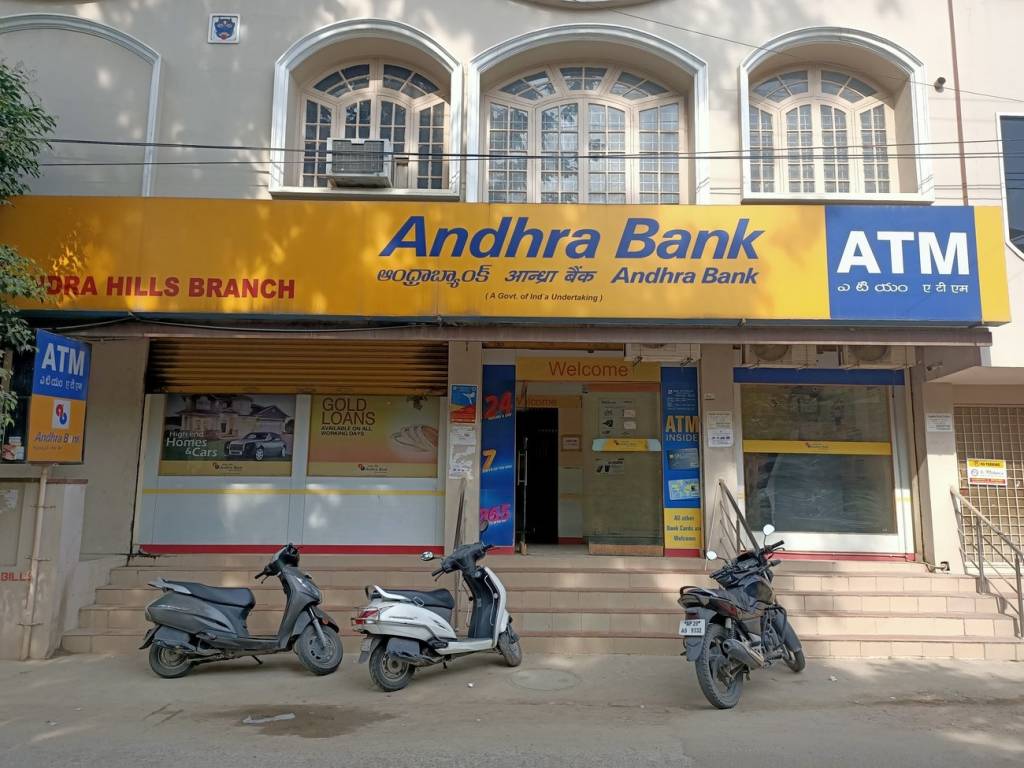 Aashray Aashray Anil Residency