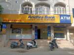 mainOther of Aashray Aashray Anil Residency