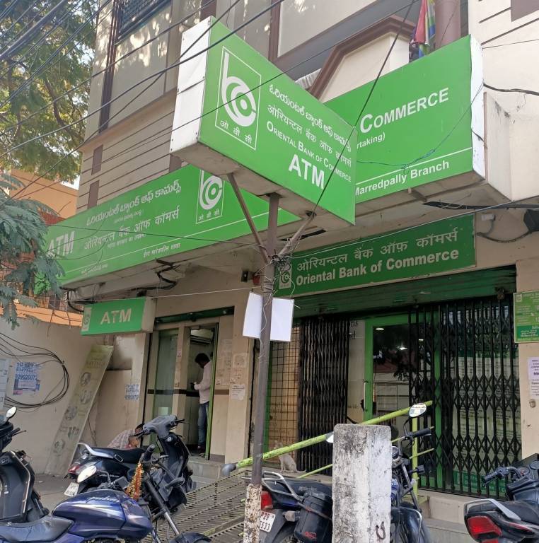 Aashray Aashray Anil Residency