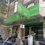 mainOther of Aashray Aashray Anil Residency