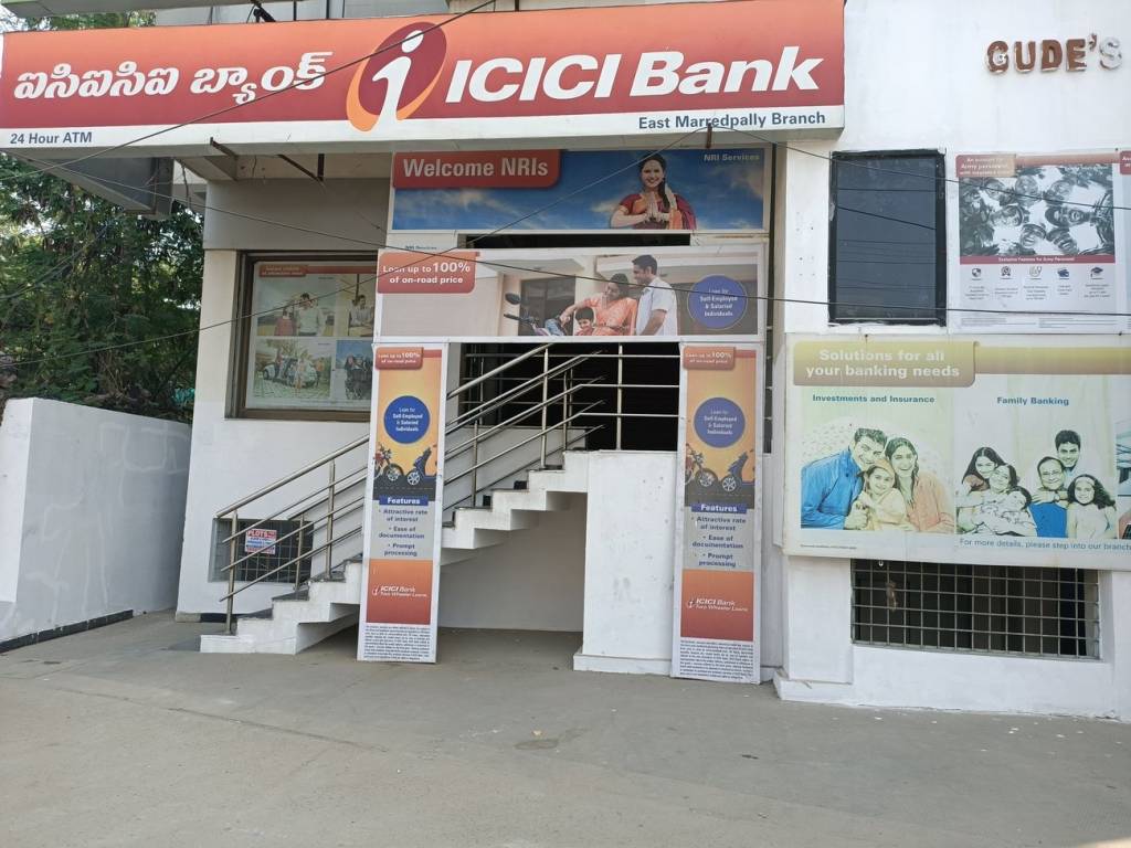 Aashray Aashray Anil Residency