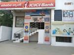 mainOther of Aashray Aashray Anil Residency