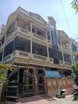 mainOther of Aashray Aashray Anil Residency