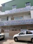 mainOther of Aashray Aashray Anil Residency