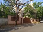 mainOther of Aashray Aashray Anil Residency