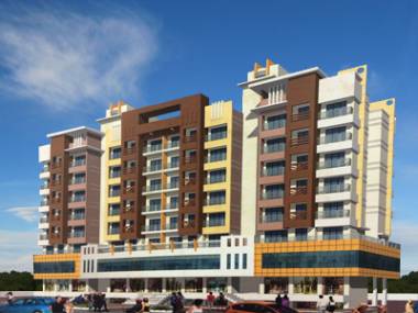 dummy-Sivani Builders Shivani Gemini CHS dummy-Sivani Builders Shivani Gemini CHS