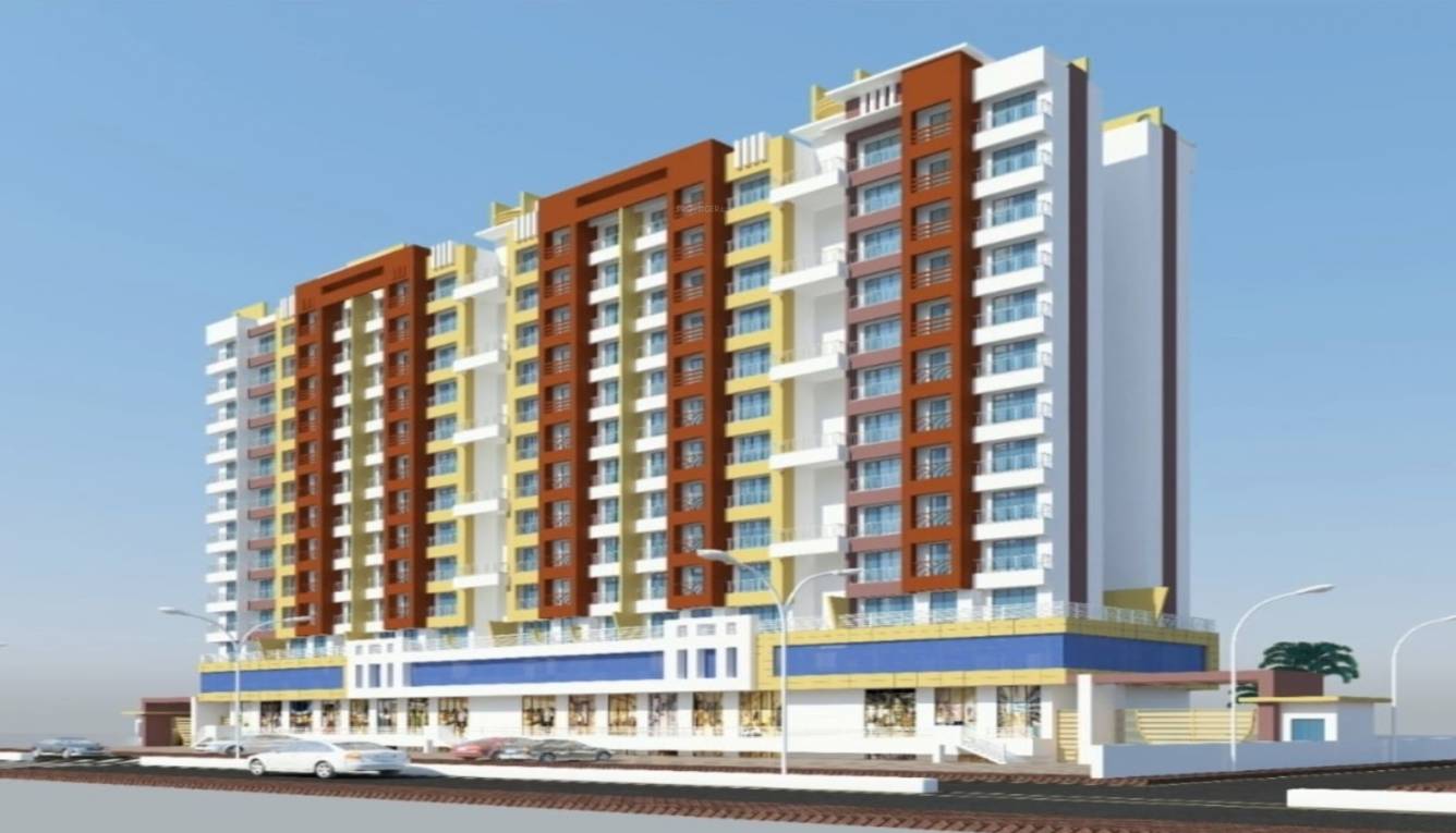  codename landmark Elevation