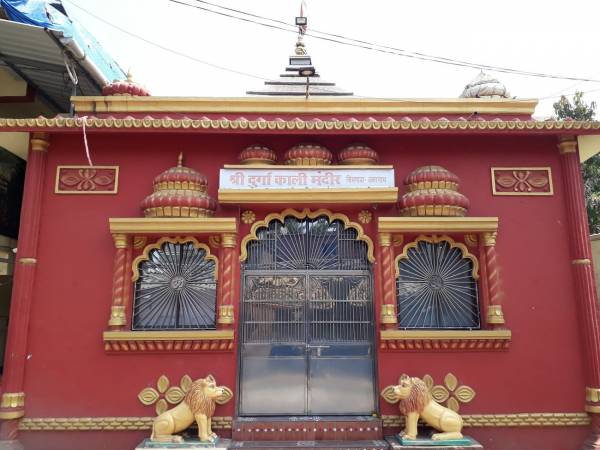 mainOther of Mukul Developers Mumbai Coral