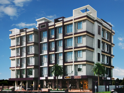 dummy-Moga Realty Moga Apartment dummy-Moga Realty Moga Apartment