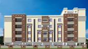 Fatma Residency