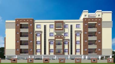 dummy-AGR Estates Fatma Residency