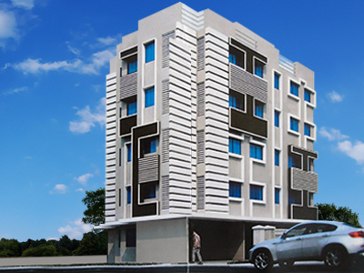 dummy-Moga Realty Moga Residency dummy-Moga Realty Moga Residency