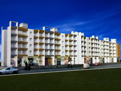 dummy Sairaj Sairaj Darshan