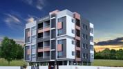 Siddhesh Arya Enclave