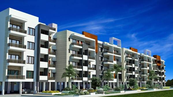 main of Dream Flower Velvetude