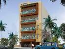 Investor's Plus Floors - 2