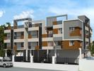 Suraj Enclave