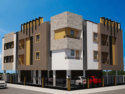 dummy-Sree Lakshmi Constructions Suraj Enclave 2 dummy-Sree Lakshmi Constructions Suraj Enclave 2