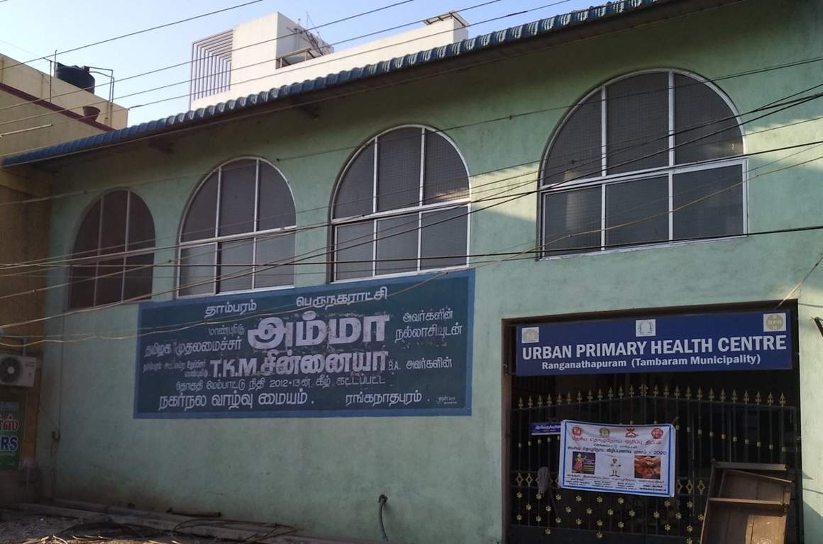 Sree Lakshmi Constructions Suraj Enclave 2