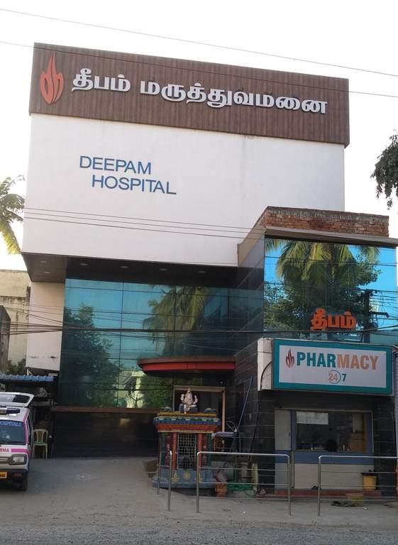 Sree Lakshmi Constructions Suraj Enclave 2