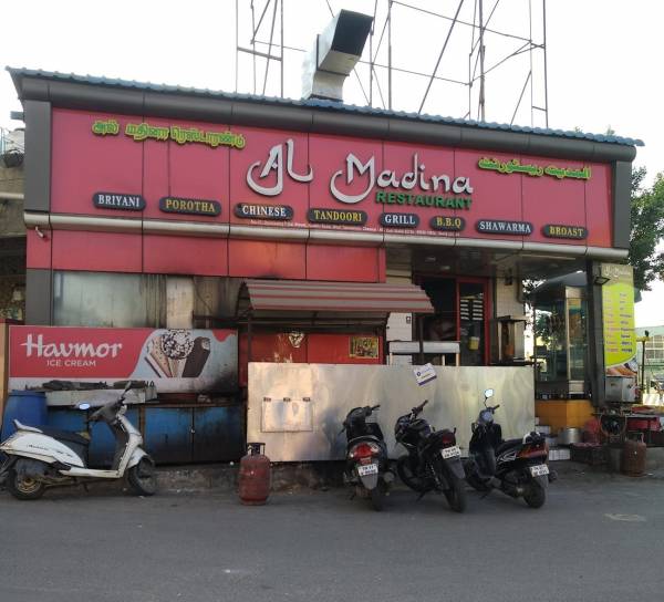 mainOther of Sree Lakshmi Constructions Suraj Enclave 2