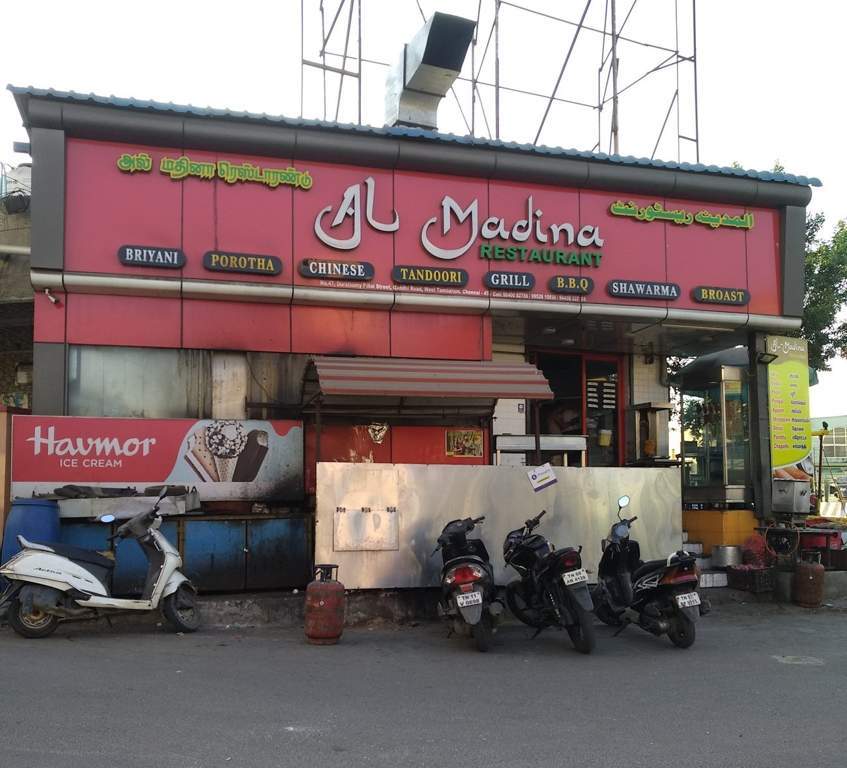 Sree Lakshmi Constructions Suraj Enclave 2