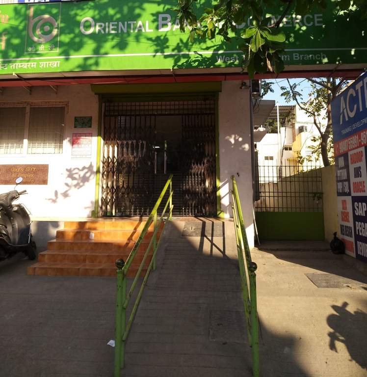 Sree Lakshmi Constructions Suraj Enclave 2