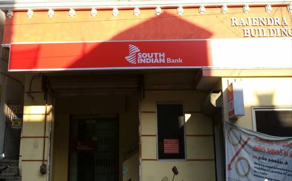 mainOther of Sree Lakshmi Constructions Suraj Enclave 2