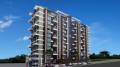 Anand Homes Anand Aashray